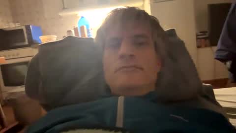 Snapshot of guardiannif_ chatting on February 12, 2025, 4:44 am guardiannif_ online show from February 12, 2025, 4:44 am