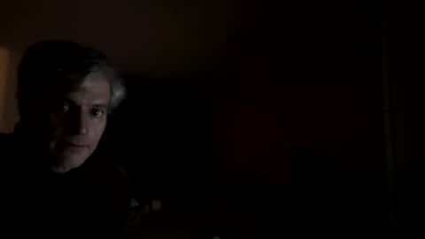 Snapshot of guardiannif_ chatting on February 12, 2025, 7:02 pm guardiannif_ online show from February 12, 2025, 7:02 pm