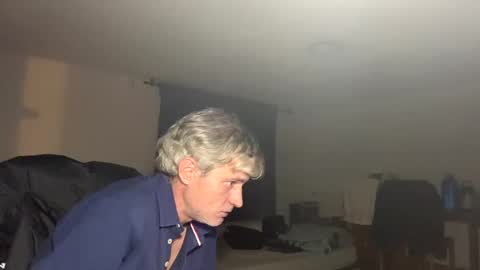 Snapshot of guardiannif_ chatting on February 14, 2025, 7:02 pm guardiannif_ online show from February 14, 2025, 7:02 pm