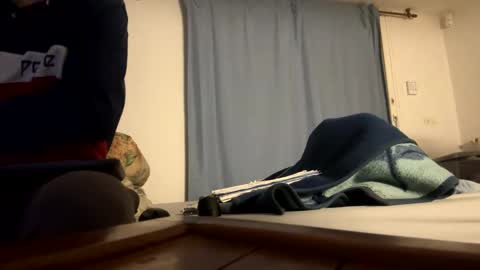 Snapshot of guardiannif_ chatting on February 15, 2025, 2:04 am guardiannif_ online show from February 15, 2025, 2:04 am