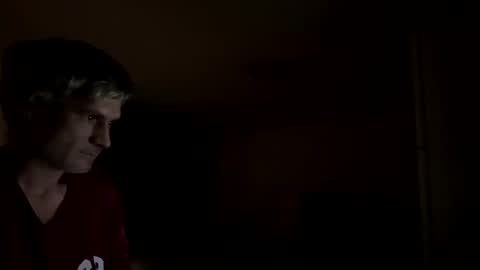 Snapshot of guardiannif_ chatting on February 16, 2025, 11:48 pm guardiannif_ online show from February 16, 2025, 11:48 pm