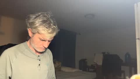 Snapshot of guardiannif_ chatting on February 17, 2025, 11:53 pm guardiannif_ online show from February 17, 2025, 11:53 pm