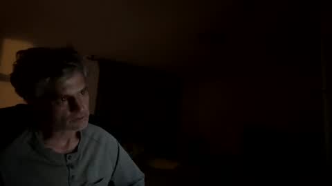 Snapshot of guardiannif_ chatting on February 18, 2025, 2:59 am guardiannif_ online show from February 18, 2025, 2:59 am