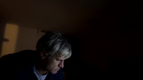 Snapshot of guardiannif_ chatting on February 18, 2025, 9:31 pm guardiannif_ online show from February 18, 2025, 9:31 pm