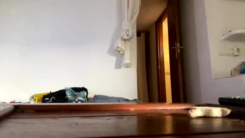 Snapshot of guardiannif_ chatting on February 19, 2025, 4:44 pm guardiannif_ online show from February 19, 2025, 4:44 pm