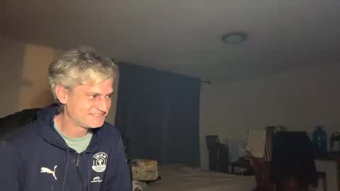 Snapshot of guardiannif_ chatting on February 20, 2025, 1:03 am guardiannif_ online show from February 20, 2025, 1:03 am