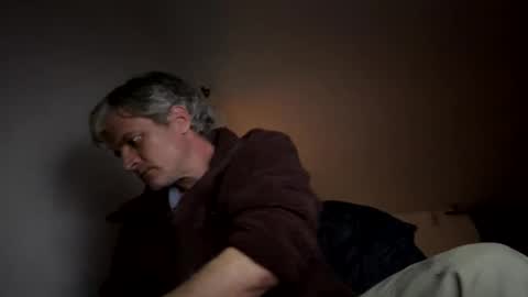 Snapshot of guardiannif_ chatting on February 20, 2025, 10:59 pm guardiannif_ online show from February 20, 2025, 10:59 pm