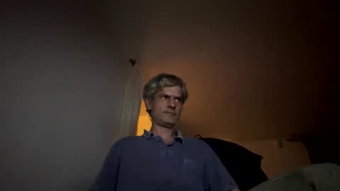 Snapshot of guardiannif_ chatting on February 21, 2025, 2:06 am guardiannif_ online show from February 21, 2025, 2:06 am