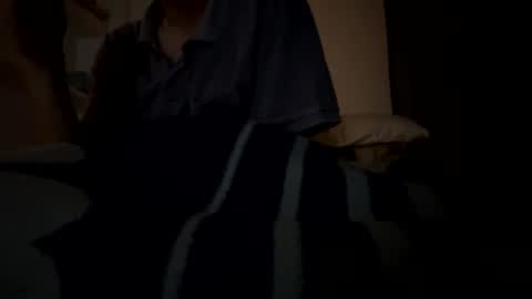 Snapshot of guardiannif_ chatting on February 21, 2025, 5:13 am guardiannif_ online show from February 21, 2025, 5:13 am