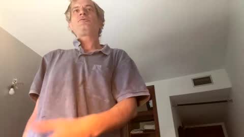 Snapshot of guardiannif_ chatting on February 22, 2025, 2:30 pm guardiannif_ online show from February 22, 2025, 2:30 pm