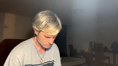 Snapshot of guardiannif_ chatting on February 22, 2025, 9:48 pm guardiannif_ online show from February 22, 2025, 9:48 pm