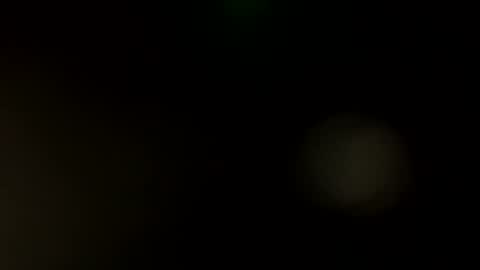 Snapshot of guardiannif_ chatting on February 23, 2025, 12:51 am guardiannif_ online show from February 23, 2025, 12:51 am