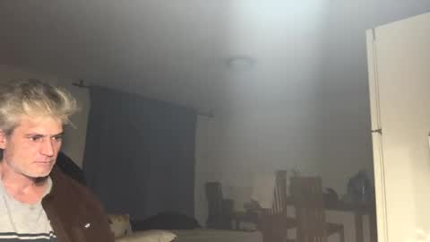 Snapshot of guardiannif_ chatting on February 23, 2025, 3:56 am guardiannif_ online show from February 23, 2025, 3:56 am