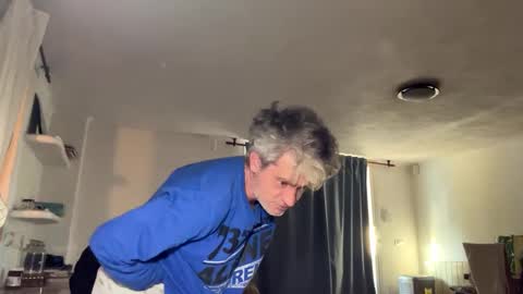 Snapshot of guardiannif_ chatting on February 24, 2025, 7:55 am guardiannif_ online show from February 24, 2025, 7:55 am