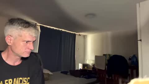 Snapshot of guardiannif_ chatting on February 24, 2025, 3:09 pm guardiannif_ online show from February 24, 2025, 3:09 pm