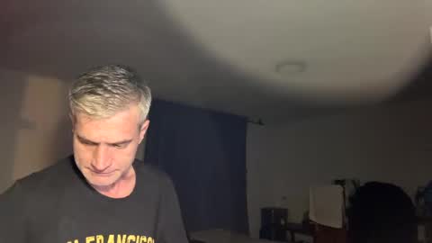 Snapshot of guardiannif_ chatting on February 24, 2025, 6:15 pm guardiannif_ online show from February 24, 2025, 6:15 pm