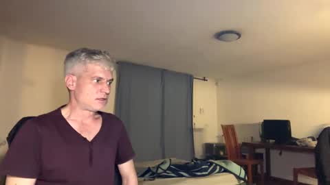 Snapshot of guardiannif_ chatting on February 25, 2025, 9:13 pm guardiannif_ online show from February 25, 2025, 9:13 pm