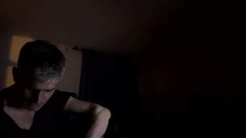 Snapshot of guardiannif_ chatting on February 26, 2025, 12:38 am guardiannif_ online show from February 26, 2025, 12:38 am