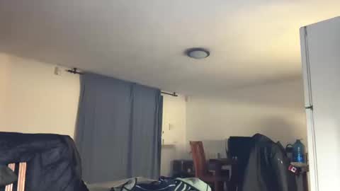 Snapshot of guardiannif_ chatting on February 26, 2025, 3:42 am guardiannif_ online show from February 26, 2025, 3:42 am