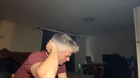 Snapshot of guardiannif_ chatting on February 26, 2025, 6:47 am guardiannif_ online show from February 26, 2025, 6:47 am