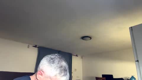 Snapshot of guardiannif_ chatting on February 26, 2025, 6:54 pm guardiannif_ online show from February 26, 2025, 6:54 pm