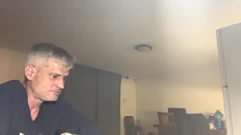 Snapshot of guardiannif_ chatting on February 27, 2025, 9:36 pm guardiannif_ online show from February 27, 2025, 9:36 pm