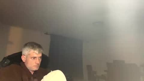 Snapshot of guardiannif_ chatting on February 28, 2025, 4:10 am guardiannif_ online show from February 28, 2025, 4:10 am