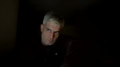 Snapshot of guardiannif_ chatting on February 28, 2025, 11:34 pm guardiannif_ online show from February 28, 2025, 11:34 pm