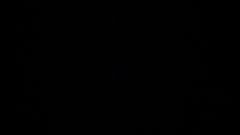 Snapshot of guardiannif_ chatting on March 3, 2025, 12:04 am guardiannif_ online show from March 3, 2025, 12:04 am