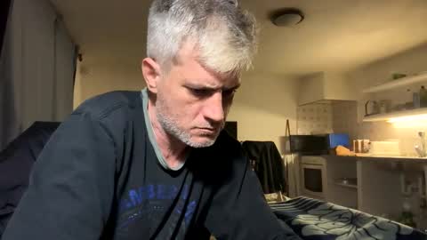 Snapshot of guardiannif_ chatting on March 3, 2025, 3:08 am guardiannif_ online show from March 3, 2025, 3:08 am