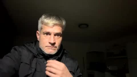 Snapshot of guardiannif_ chatting on March 3, 2025, 6:15 am guardiannif_ online show from March 3, 2025, 6:15 am