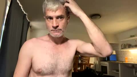 Snapshot of guardiannif_ chatting on March 3, 2025, 9:22 am guardiannif_ online show from March 3, 2025, 9:22 am