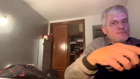 Snapshot of guardiannif_ chatting on March 3, 2025, 4:24 pm guardiannif_ online show from March 3, 2025, 4:24 pm