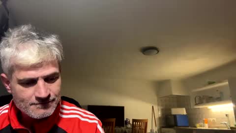 Snapshot of guardiannif_ chatting on March 5, 2025, 1:31 am guardiannif_ online show from March 5, 2025, 1:31 am