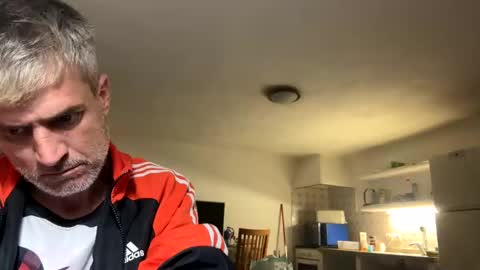 Snapshot of guardiannif_ chatting on March 6, 2025, 12:54 am guardiannif_ online show from March 6, 2025, 12:54 am