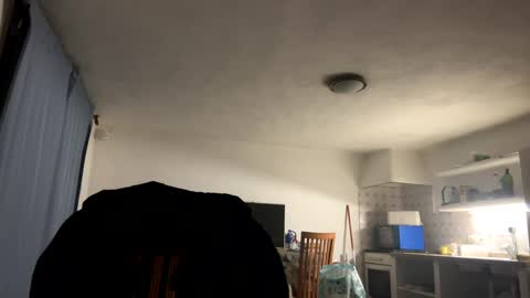 Snapshot of guardiannif_ chatting on March 6, 2025, 10:47 pm guardiannif_ online show from March 6, 2025, 10:47 pm