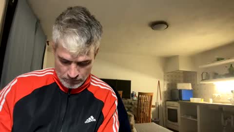 Snapshot of guardiannif_ chatting on March 7, 2025, 1:53 am guardiannif_ online show from March 7, 2025, 1:53 am