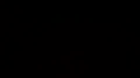 Snapshot of guardiannif_ chatting on March 7, 2025, 4:11 pm guardiannif_ online show from March 7, 2025, 4:11 pm