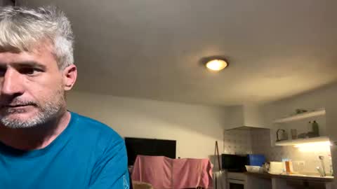 Snapshot of guardiannif_ chatting on March 8, 2025, 9:08 pm guardiannif_ online show from March 8, 2025, 9:08 pm