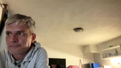 Snapshot of guardiannif_ chatting on March 10, 2025, 6:45 pm guardiannif_ online show from March 10, 2025, 6:45 pm