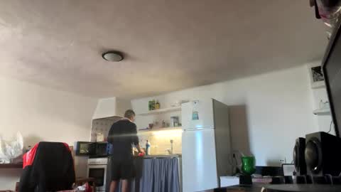 Snapshot of guardiannif_ chatting on January 6, 2026, 9:24 am guardiannif_ online show from January 6, 2026, 9:24 am