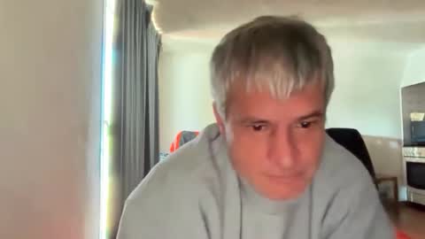 Snapshot of guardiannif_ chatting on January 10, 2026, 11:12 am guardiannif_ online show from January 10, 2026, 11:12 am