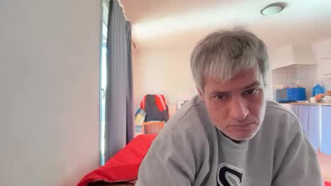 Snapshot of guardiannif_ chatting on January 12, 2026, 2:22 pm guardiannif_ online show from January 12, 2026, 2:22 pm