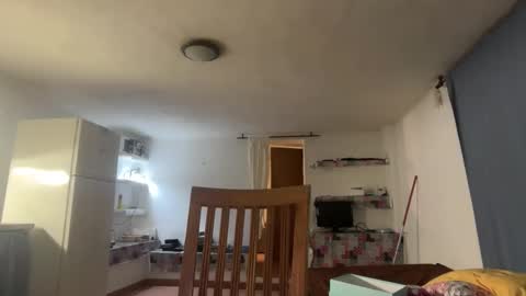 Snapshot of guardiannif_ chatting on February 6, 2026, 9:51 pm guardiannif_ online show from February 6, 2026, 9:51 pm