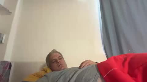 Snapshot of guardiannif_ chatting on February 10, 2026, 10:19 am guardiannif_ online show from February 10, 2026, 10:19 am