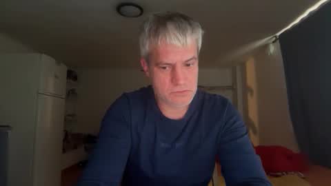 Snapshot of guardiannif_ chatting on February 11, 2026, 11:26 am guardiannif_ online show from February 11, 2026, 11:26 am