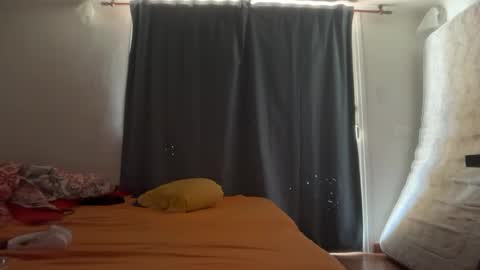 Snapshot of guardiannif_ chatting on February 15, 2026, 2:47 pm guardiannif_ online show from February 15, 2026, 2:47 pm