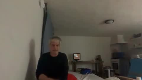 Snapshot of guardiannif_ chatting on February 16, 2026, 6:26 pm guardiannif_ online show from February 16, 2026, 6:26 pm