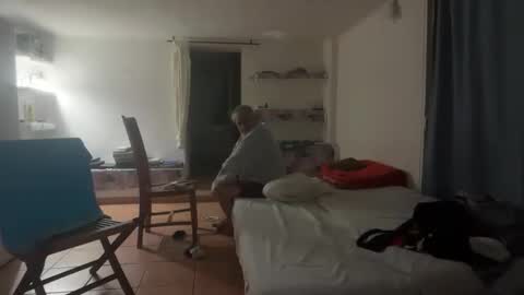 Snapshot of guardiannif_ chatting on February 19, 2026, 12:50 am guardiannif_ online show from February 19, 2026, 12:50 am