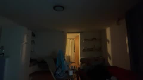 Snapshot of guardiannif_ chatting on February 21, 2026, 12:44 am guardiannif_ online show from February 21, 2026, 12:44 am